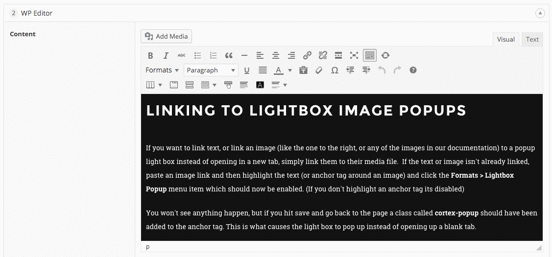 gif-lightbox-image-links